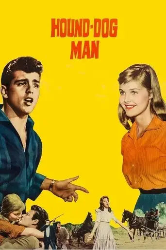 hound-dog-man-1959