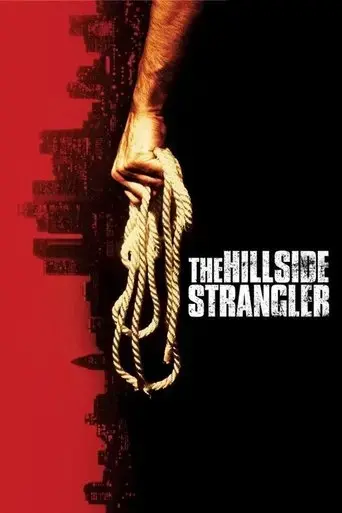the-hillside-strangler-2004