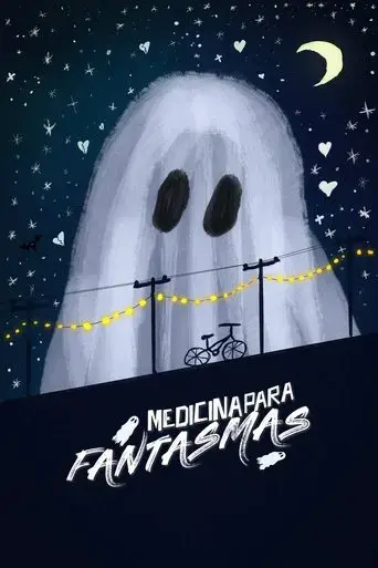 medicina-para-fantasmas-2025