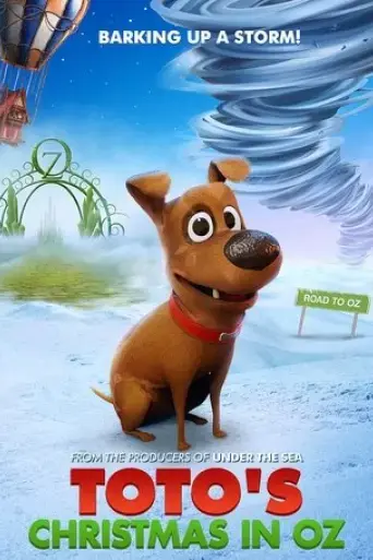 toto-s-christmas-in-oz-2024