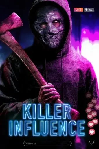 killer-influence-2024