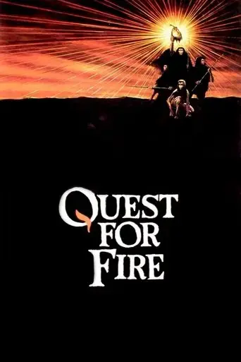 quest-for-fire-1981