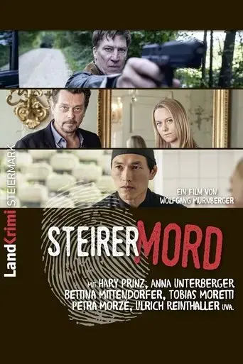 steirermord-2024