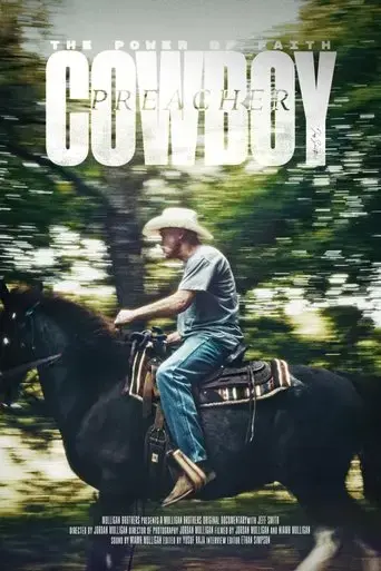 the-power-of-faith-the-incredible-journey-of-cowboy-preacher-jeff-smith-2024