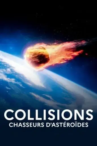 collisions-life-and-death-from-outer-space-2024