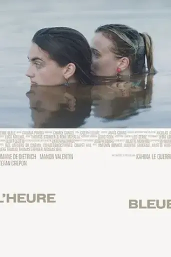 blue-hour-2019
