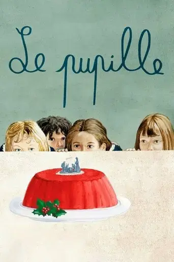 le-pupille-2022