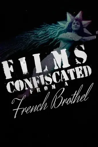 films-confiscated-from-a-french-brothel-2022