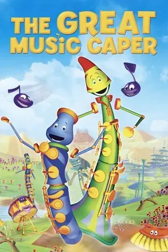 dizzy-bop-s-big-adventure-the-great-music-caper-2006