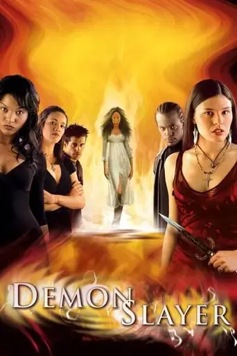 demon-slayer-2003