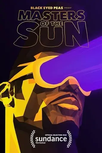 black-eyed-peas-presents-masters-of-the-sun-the-virtual-reality-experience-2018