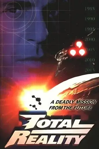 total-reality-1997