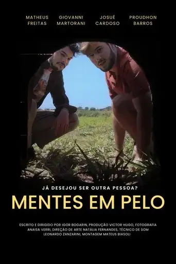 mentes-em-pelo-2023