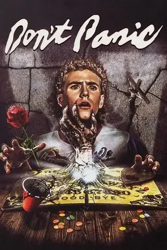 don-t-panic-1989