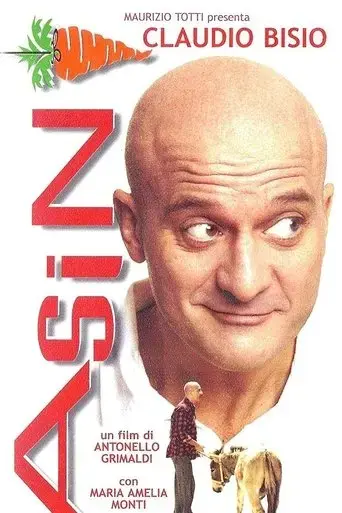asini-1999
