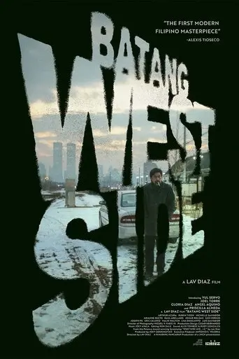 west-side-avenue-2001