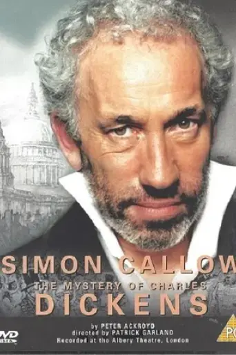 the-mystery-of-charles-dickens-2002