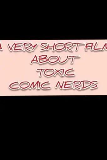 een-kleine-film-over-toxic-comic-nerds-2025