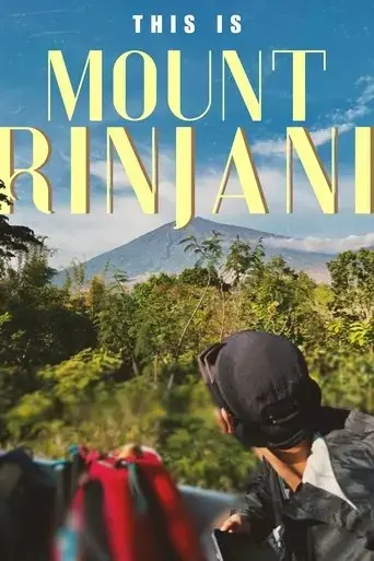 this-is-mount-rinjani-2024