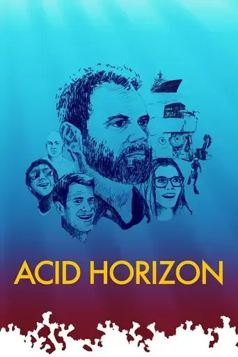 acid-horizon-2018