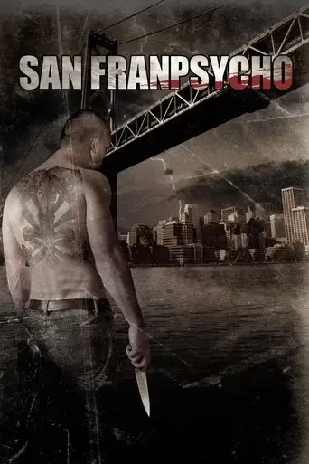 san-franpsycho-2006