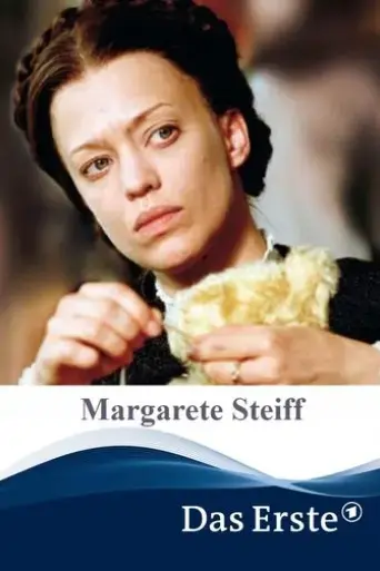 margarete-steiff-2005