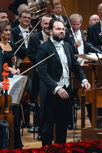 petr-popelka-czech-philharmonic-orchestra-with-antoine-tamestit-josef-spacek-2024