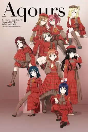 love-live-sunshine-aqours-extra-lovelive-2023-it-s-a-mugendai-world-2023