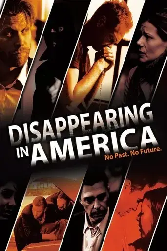 disappearing-in-america-2009