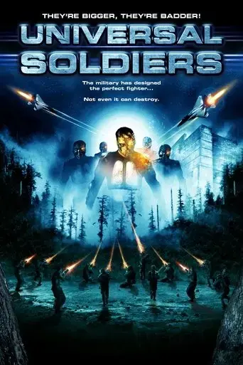 universal-soldiers-2007