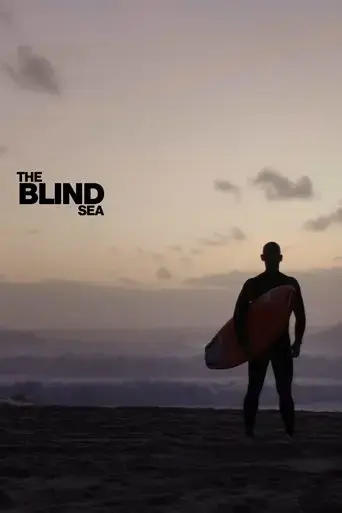 the-blind-sea-2024