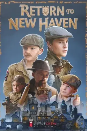 return-to-new-haven-2022