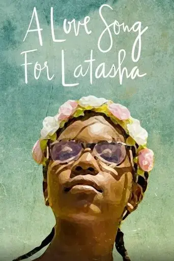 a-love-song-for-latasha-2019