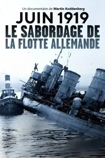 kommando-selbstzerstorung-der-untergang-der-kaiserlichen-flotte-2020