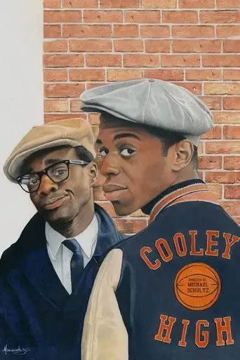 cooley-high-1975