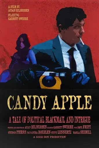candy-apple-2024