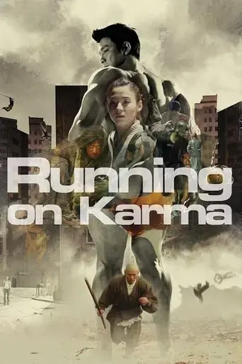 running-on-karma-2003