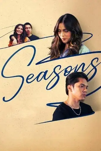 seasons-2023