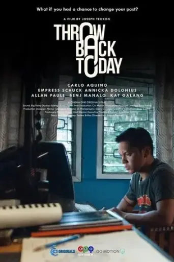 throwback-today-2017