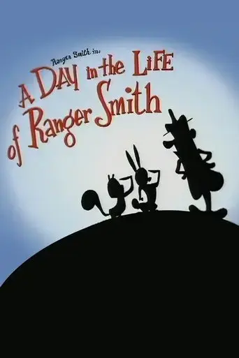 a-day-in-the-life-of-ranger-smith-1999