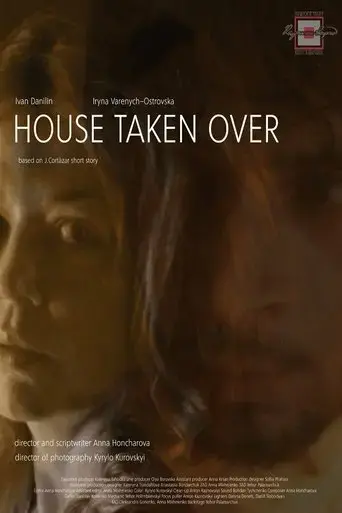 house-taken-over-2024