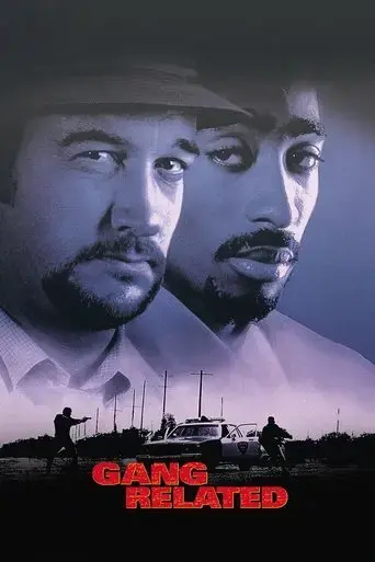 gang-related-1997
