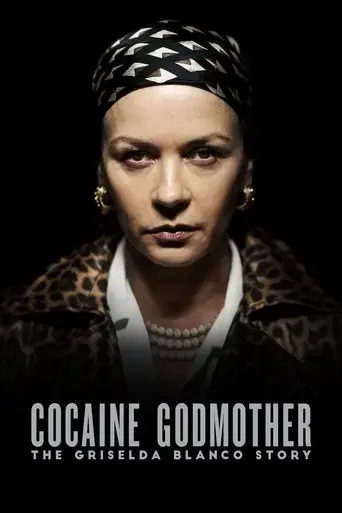 cocaine-godmother-2017