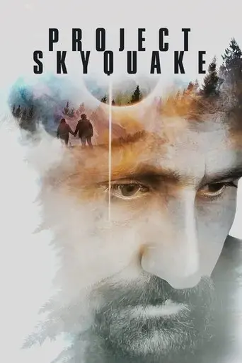 project-skyquake-2022