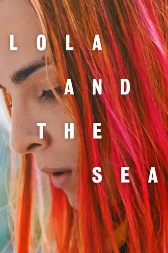 lola-and-the-sea-2019