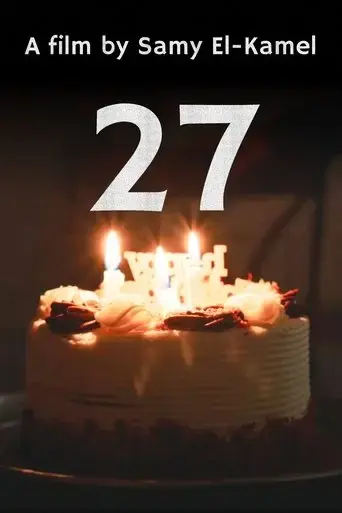 stewart-27-2025