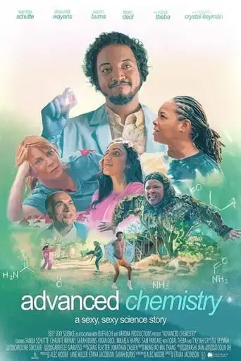 advanced-chemistry-2024
