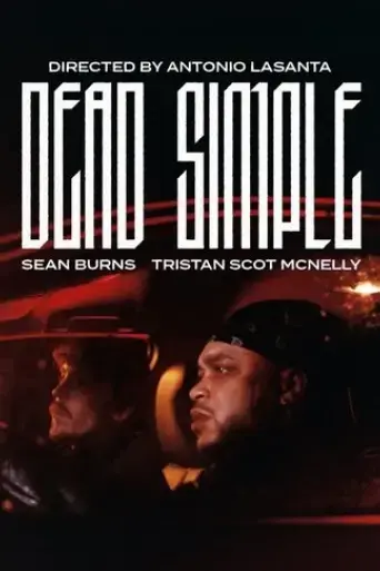 dead-simple-2024