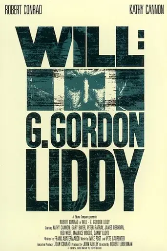 will-the-autobiography-of-g-gordon-liddy-1982