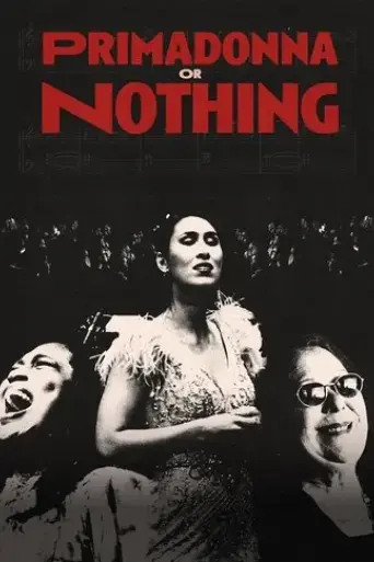 primadonna-or-nothing-2025